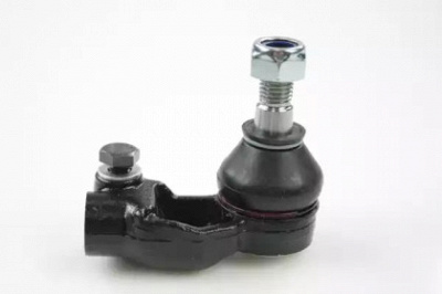 OPEN PARTS sse110701 -  Наконечник поперечной рулевой тяги